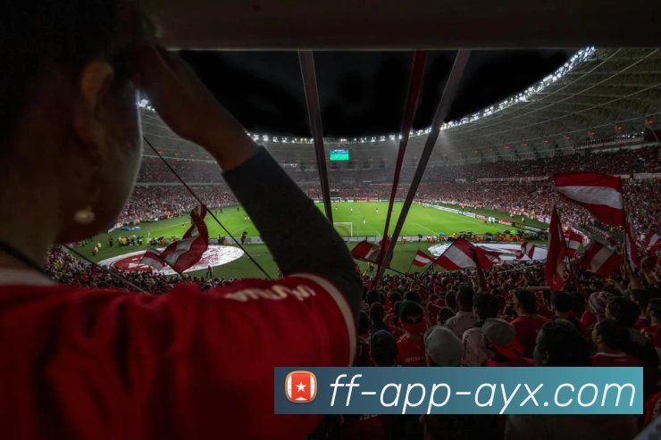 数据防护可视化