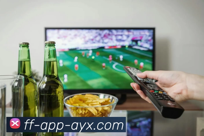 爱游戏AYX全站App